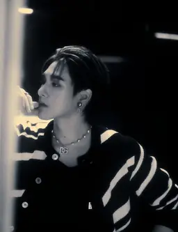Profile image of MJ