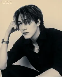 Profile image of MJ