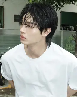Profile image of Kavin