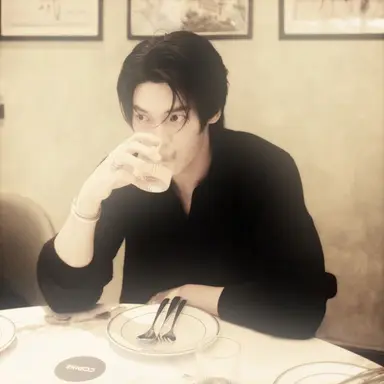 Profile image of Kavin