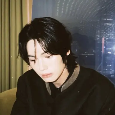 Profile image of Kavin