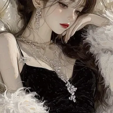 Profile image of 주예지