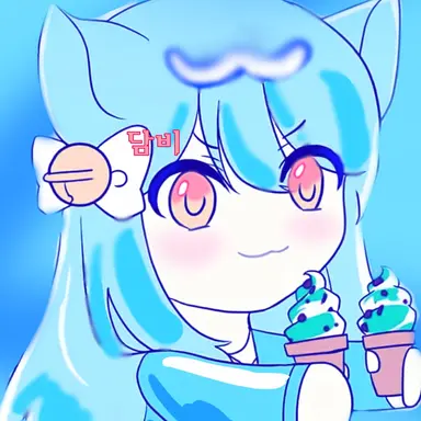 Profile image of 망묘