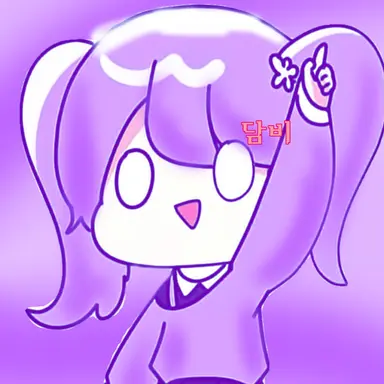 Profile image of 눈꽃별