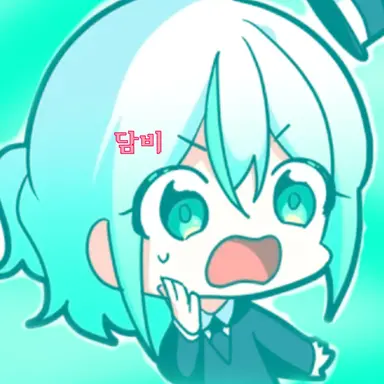 Profile image of 이배일