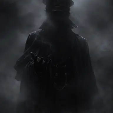 Profile image of 차장