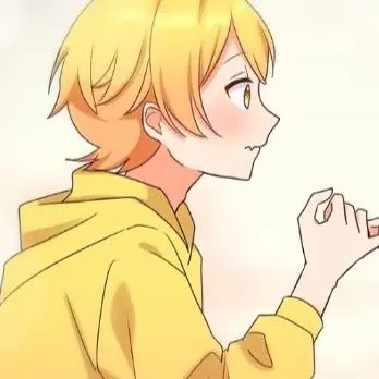 Profile image of あっきぃ