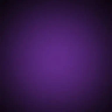 Profile image of 不破湊
