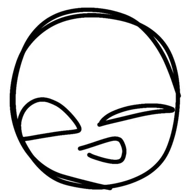 Profile image of マリキン