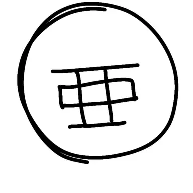 Profile image of アクシズ