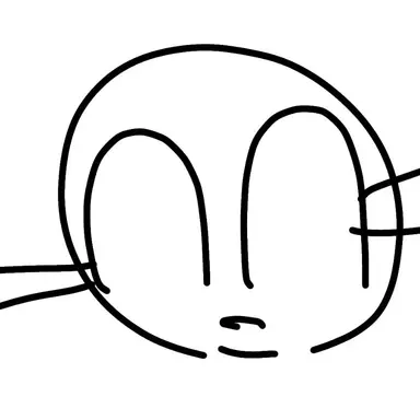 Profile image of あづキン