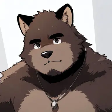 Profile image of 陸斗