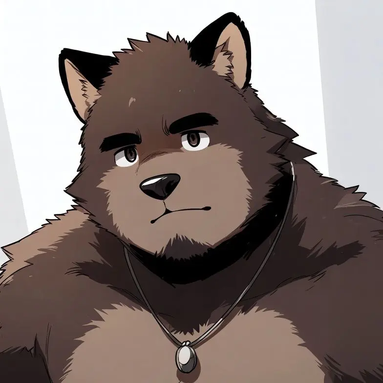 LeafyYabby1000의 パパの片思い