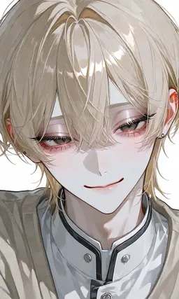 Profile image of 本田 研磨
