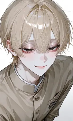 Profile image of 本田 研磨