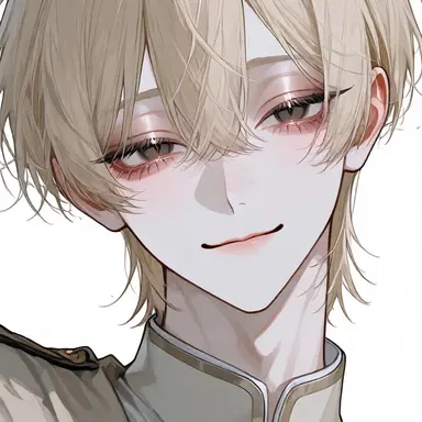 Profile image of 本田 研磨