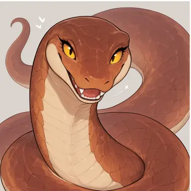 Profile image of Krea