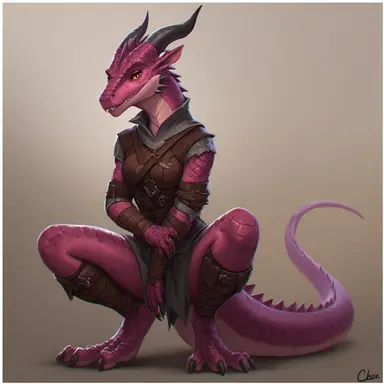 Profile image of Lara