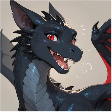 Profile image of Jackie