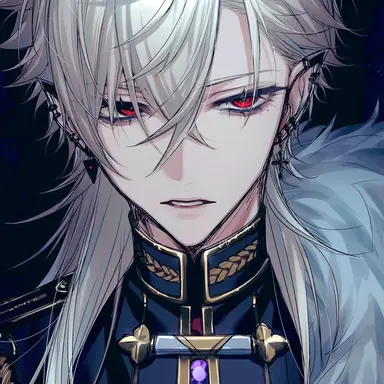 Profile image of 葛葉