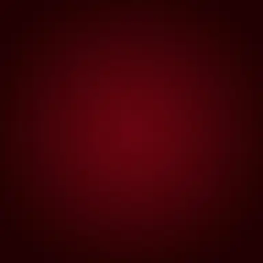 Profile image of 葛葉