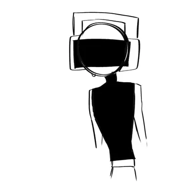 Profile image of 027