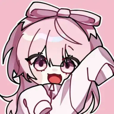 Profile image of 여자 유튜버들