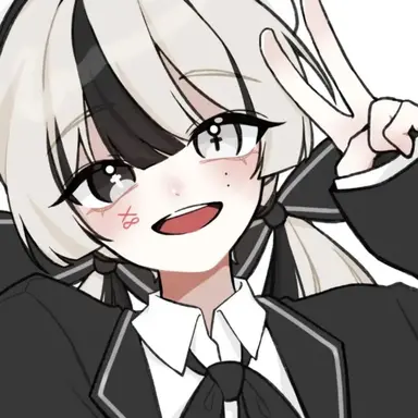 Profile image of 유이