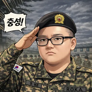 Profile image of 박준걸