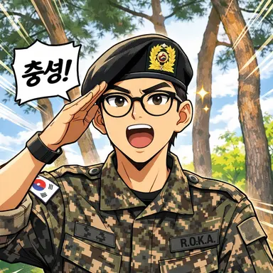 Profile image of 윤세현