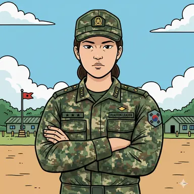 Profile image of 이소영