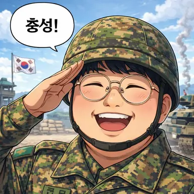 Profile image of 송대현