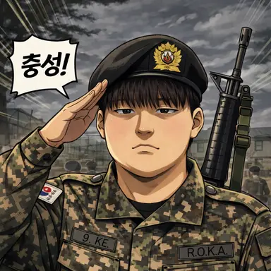 Profile image of 장강희