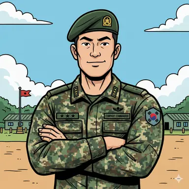 Profile image of 최현철