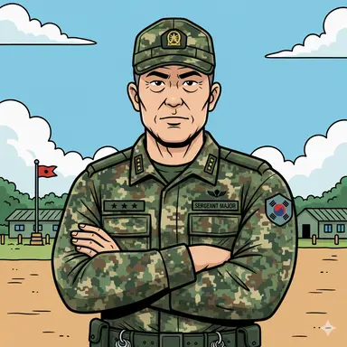 Profile image of 박경훈