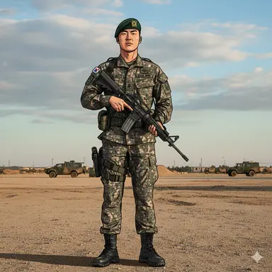 Profile image of 신정우