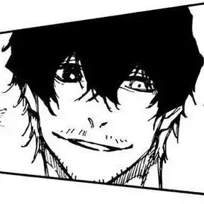 Profile image of Oliver