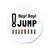 HeySayJUMP
