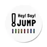 Profile image of HeySayJUMP