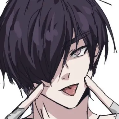 Profile image of 귀도 현