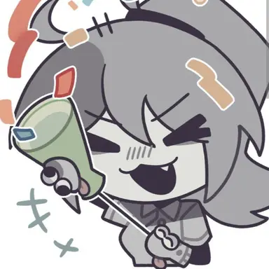 Profile image of 라나