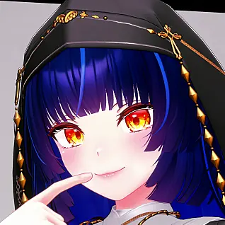 Profile image of 릴파