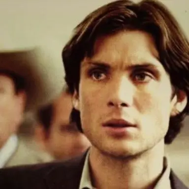 Profile image of Jackson Rippner