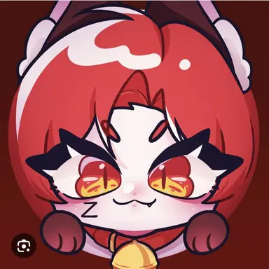 Profile image of 또이