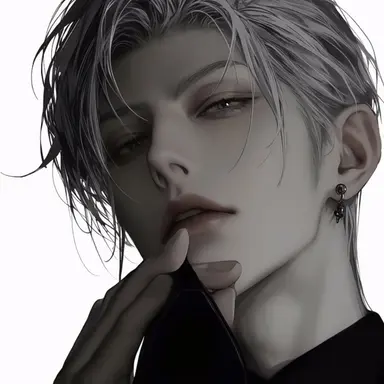 Profile image of 알렉세이 볼코프