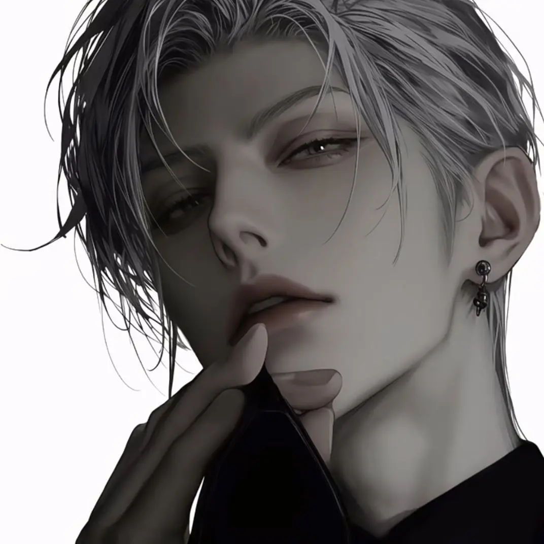 Lululemon의 알렉세이 볼코프