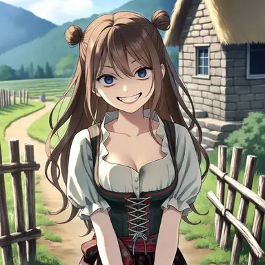 Profile image of ユリ