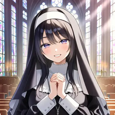 Profile image of サラン