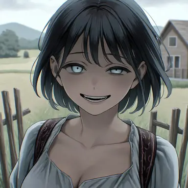 Profile image of カヤ