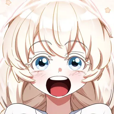 Profile image of 엘레나